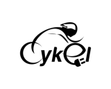 https://www.logocontest.com/public/logoimage/1512700426cykel c1.png